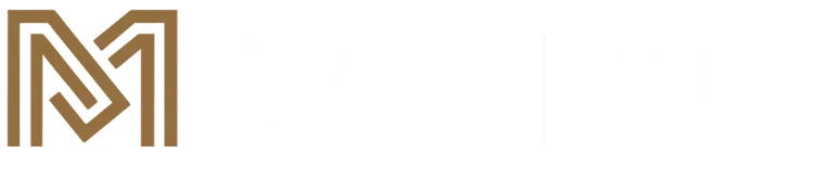 Mari Yapı
